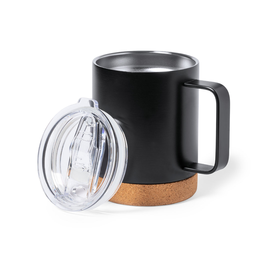 Tazza Termica Loret