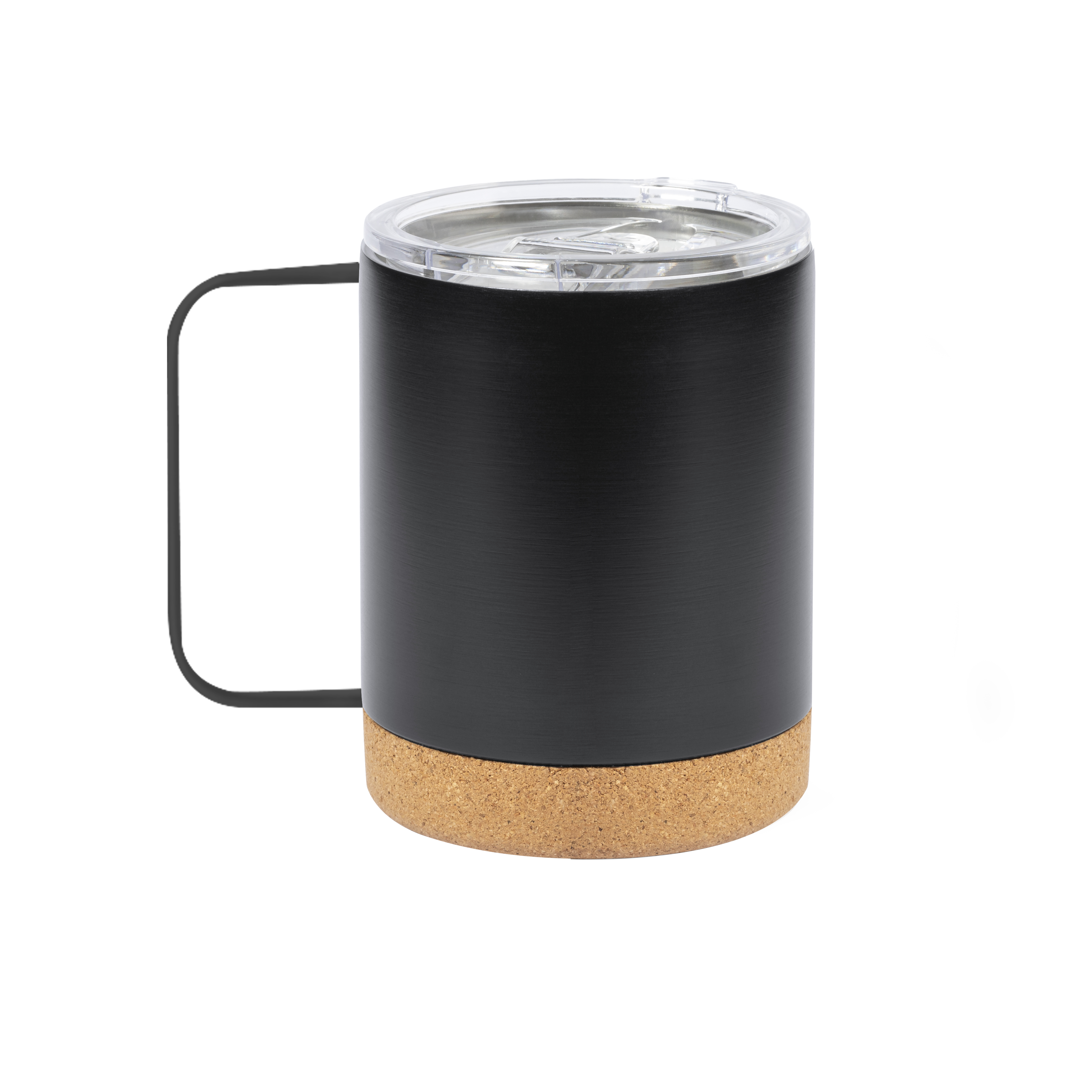 Tazza Termica Loret