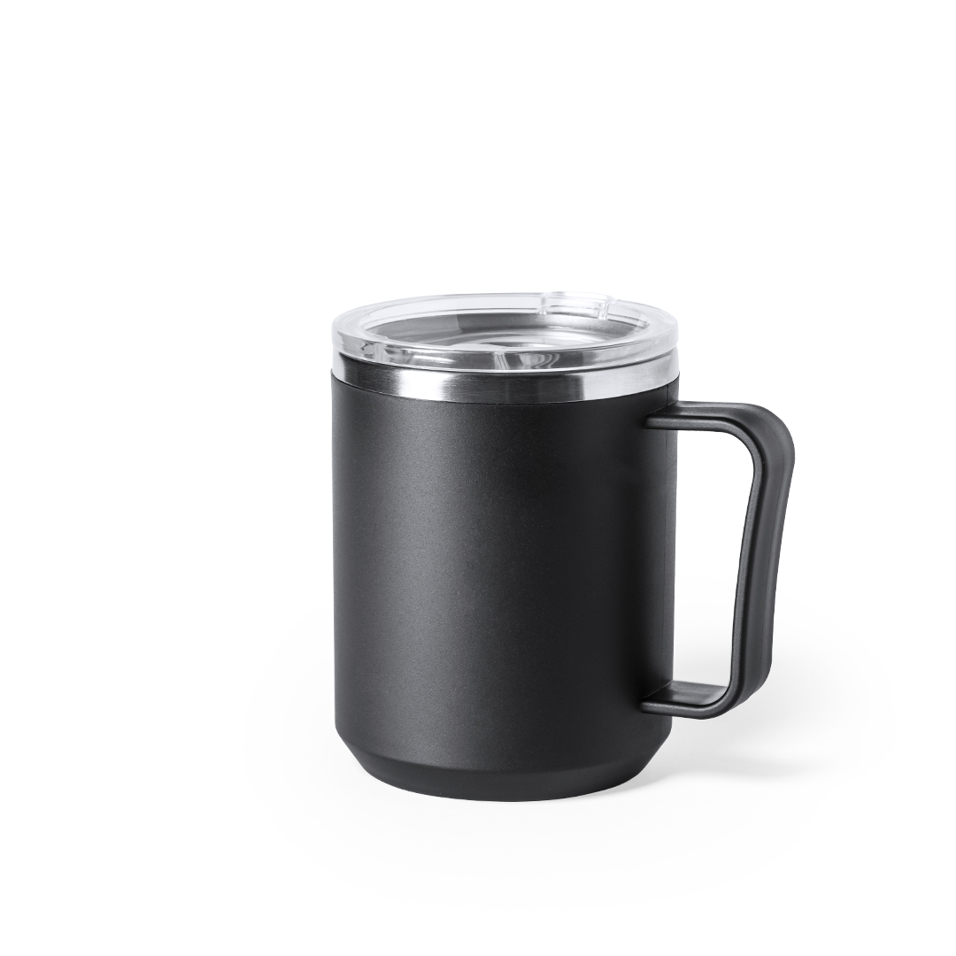 Tazza Termica Tikam