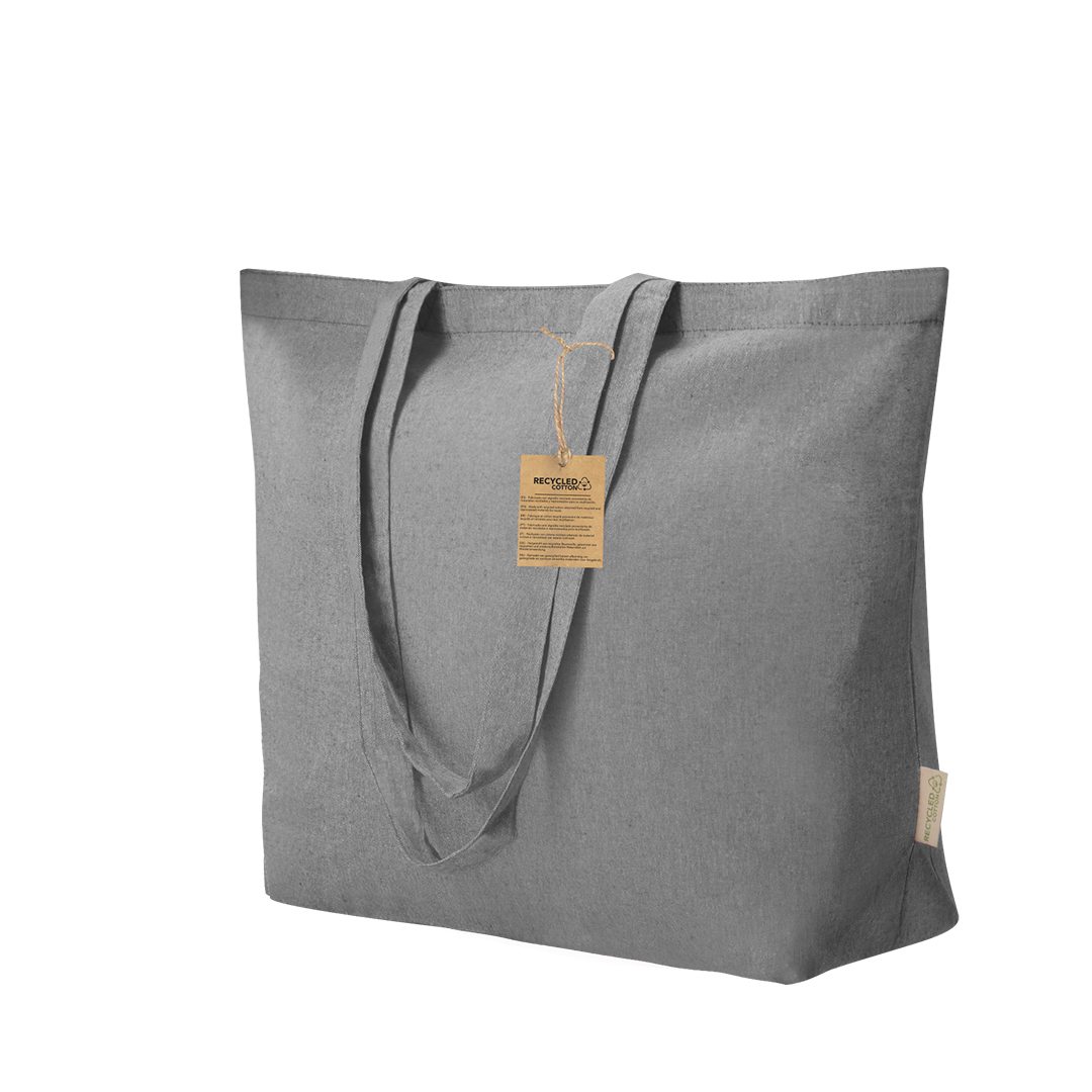 Borsa Periad