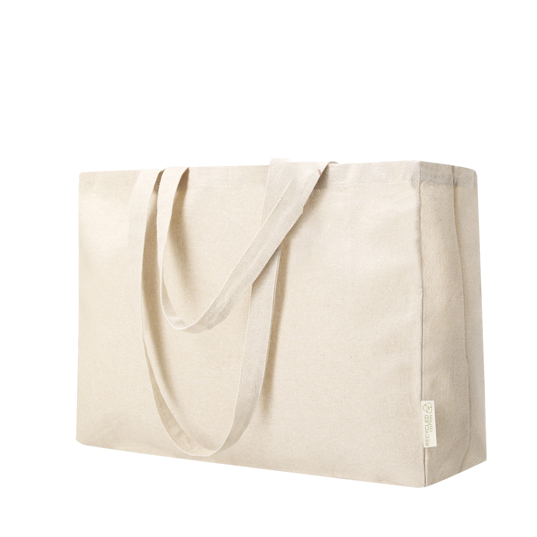 Borsa Framos