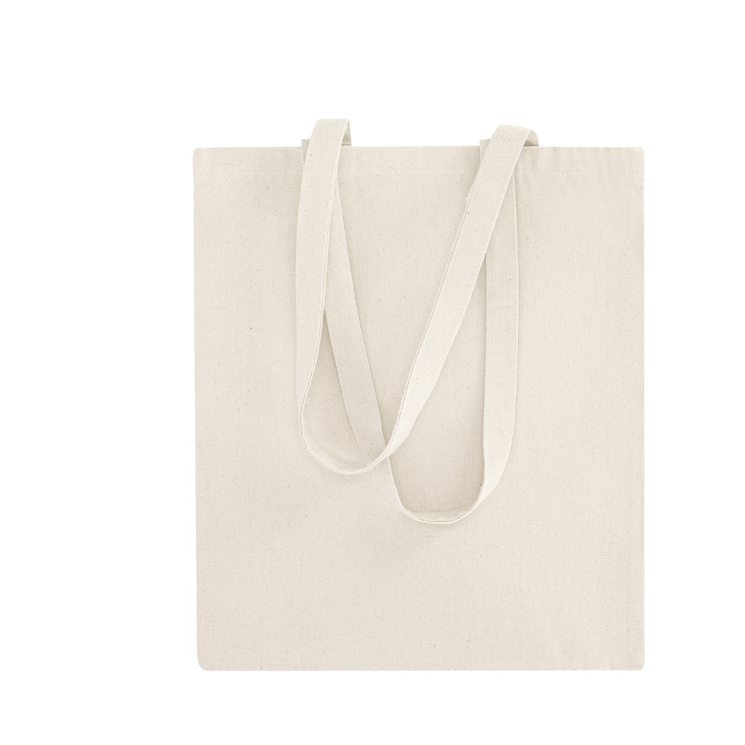Borsa Chidel