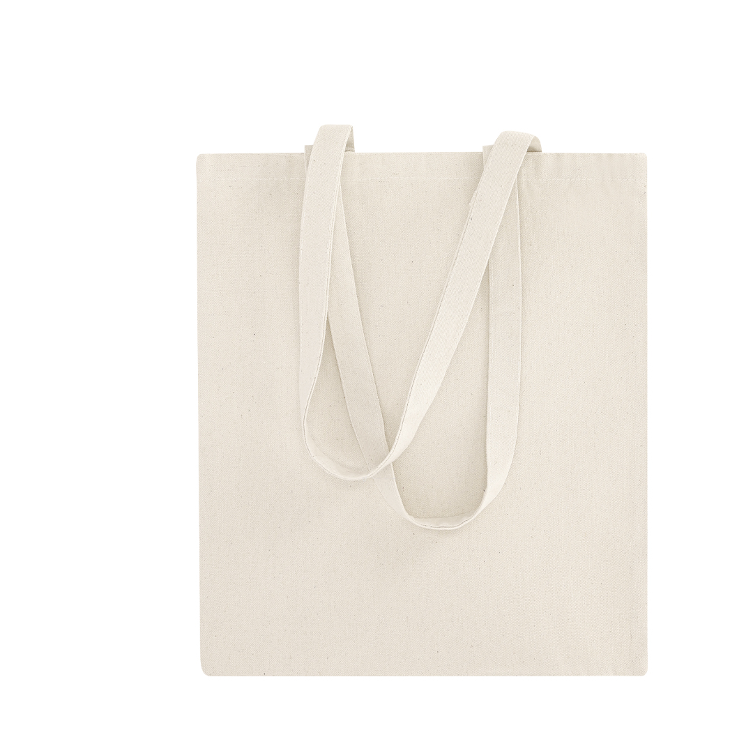 Borsa Emphy