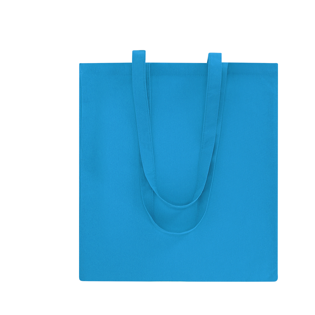 Borsa Xental