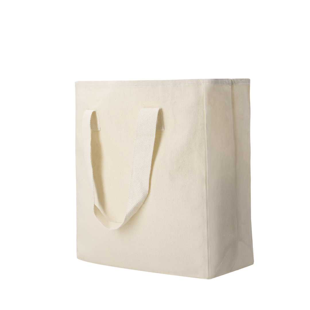 Borsa Walvix