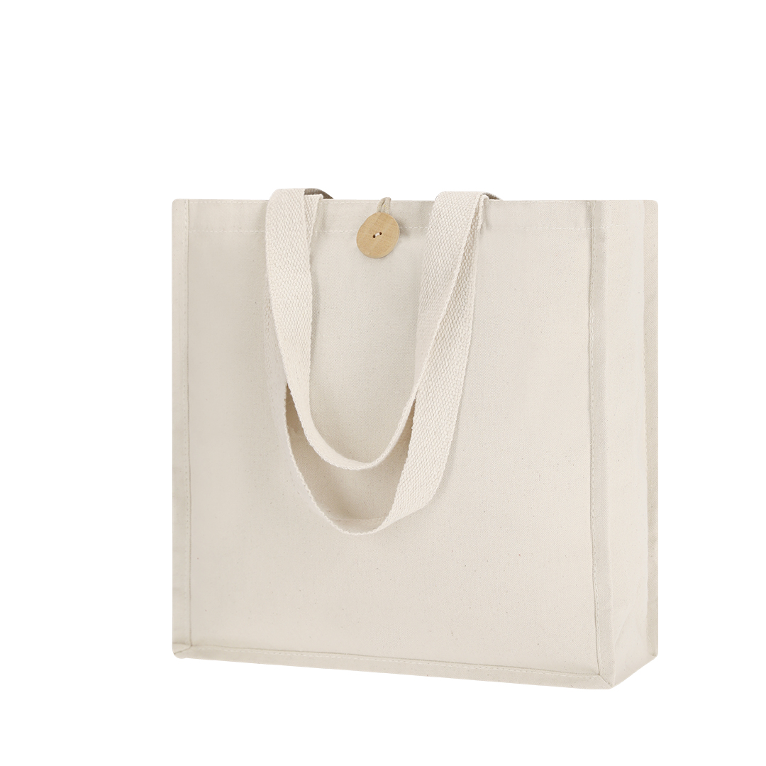 Borsa Sembak