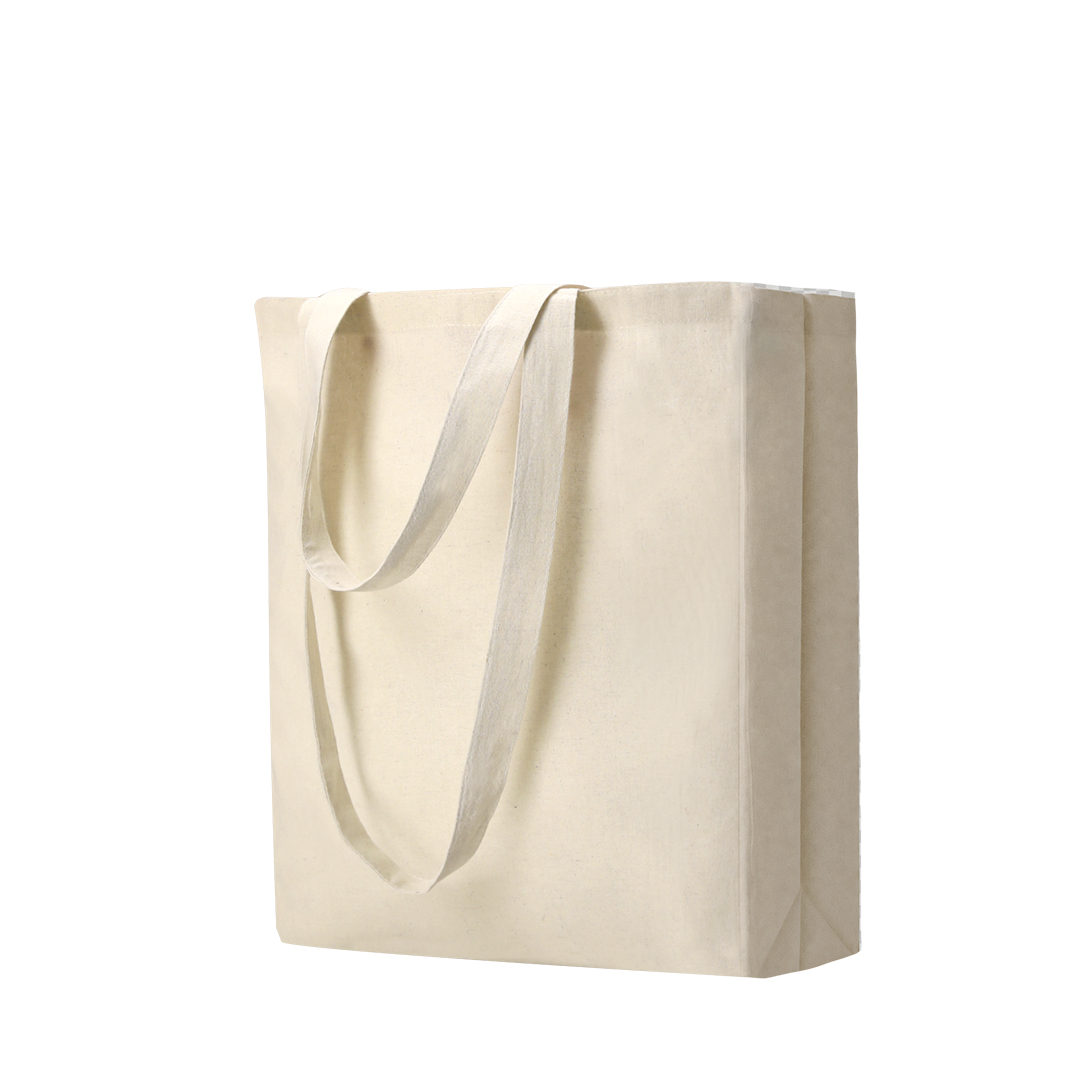 Borsa Dongay
