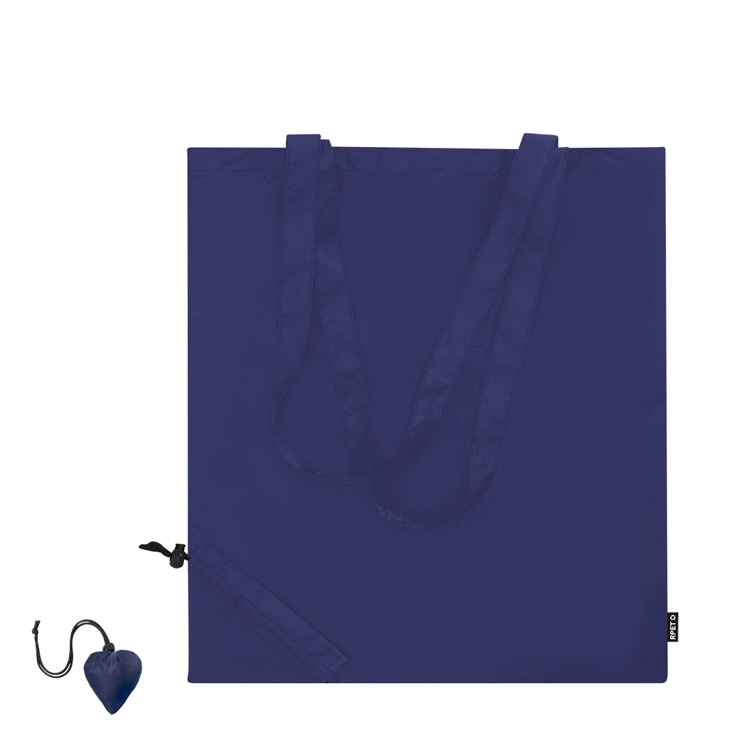Borsa Pieghevole Lulu