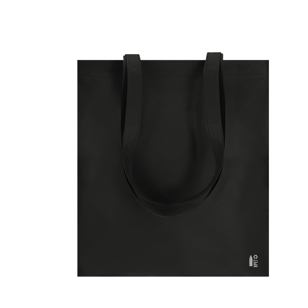 Borsa Mariek