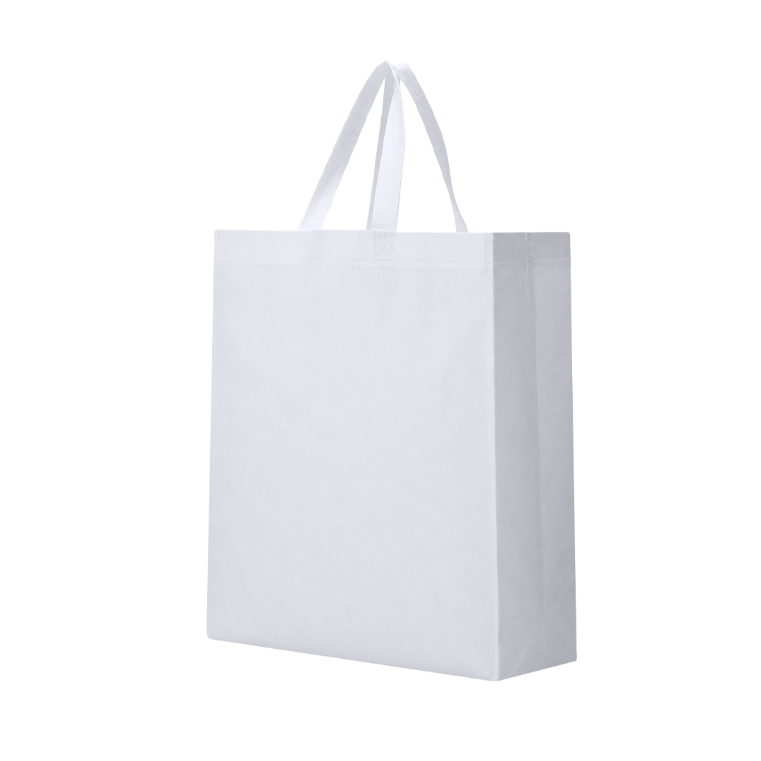 Borsa Sublimazione Godon