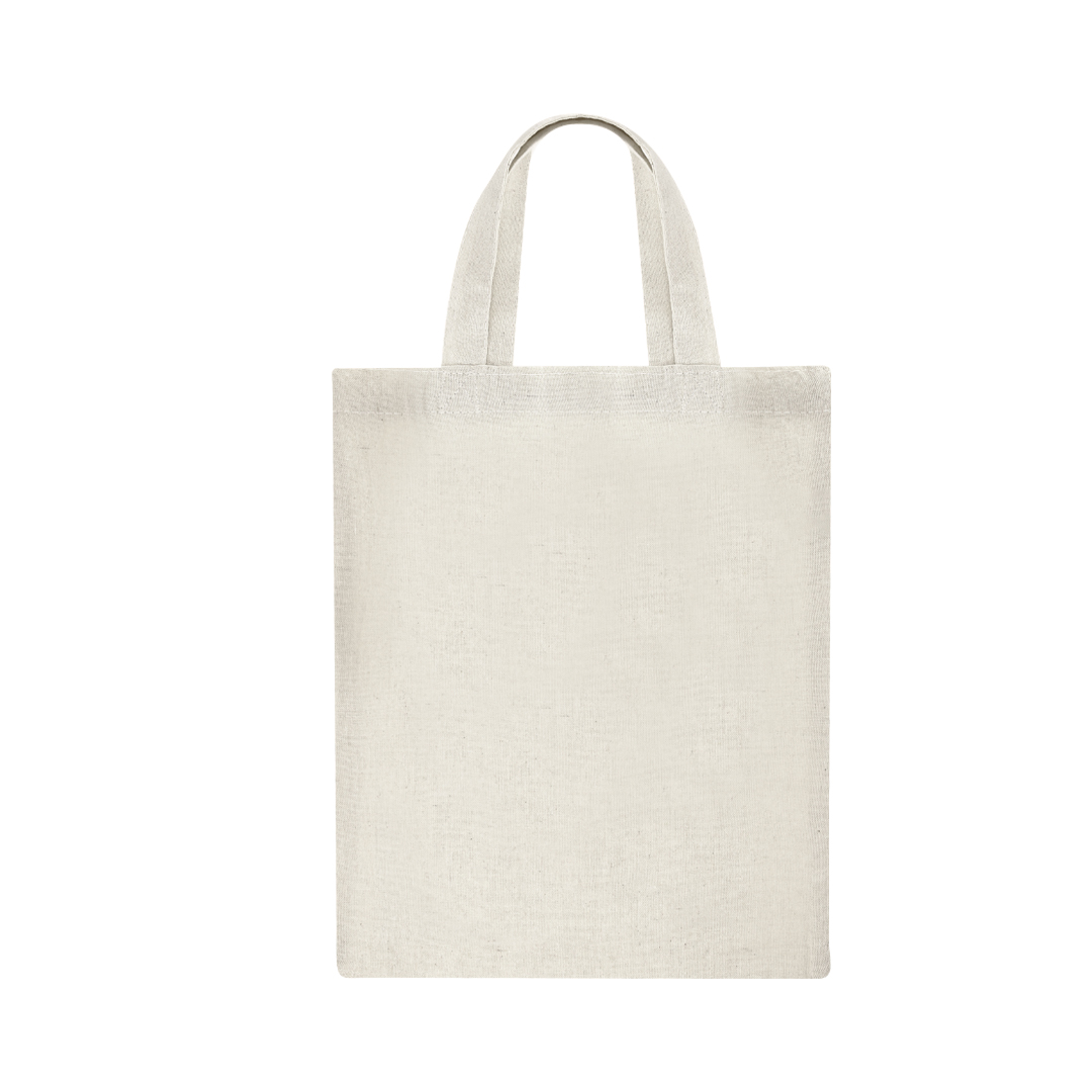 Borsa Congres