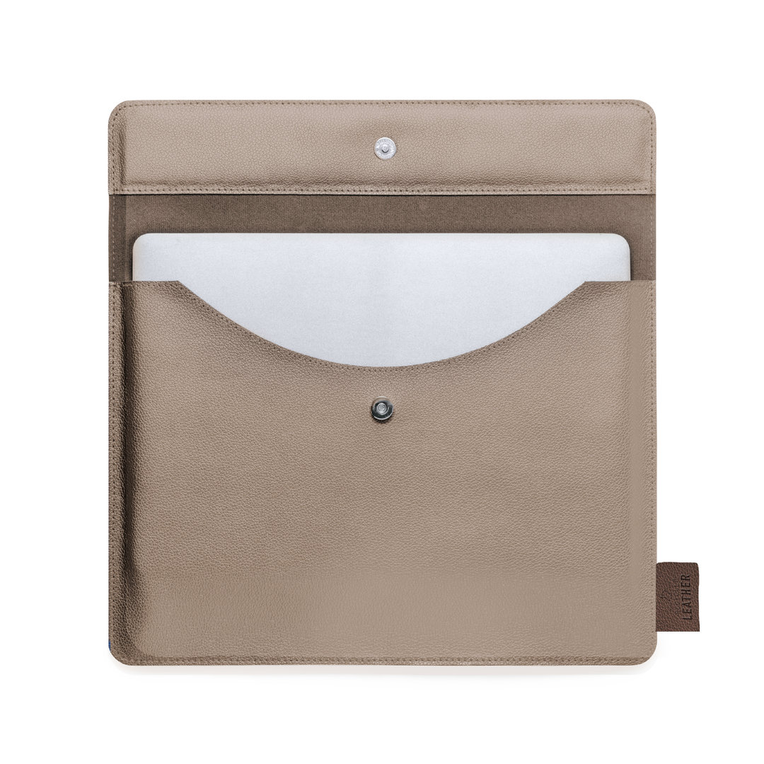 Custodia PC Portatile Kroll