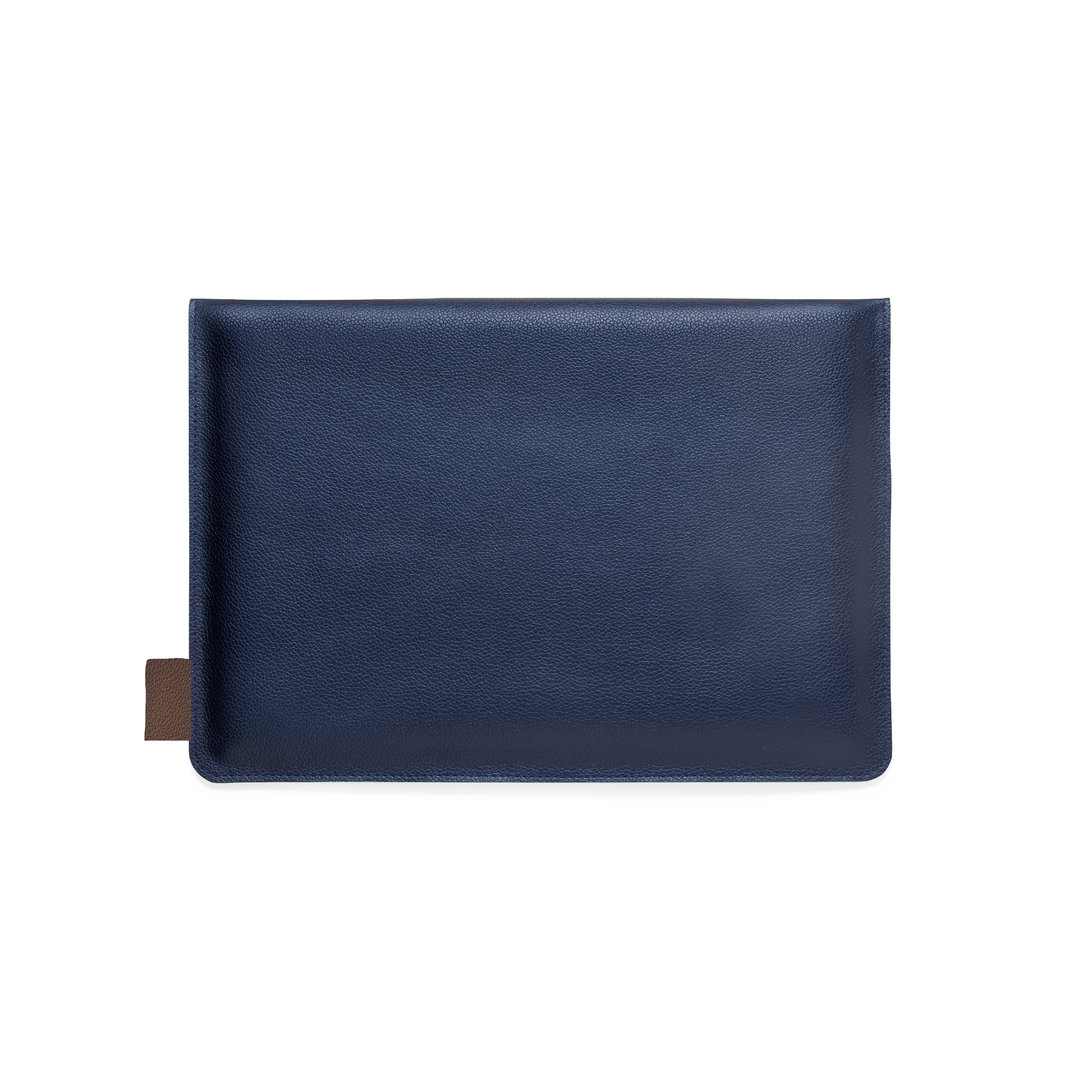 Custodia PC Portatile Kroll