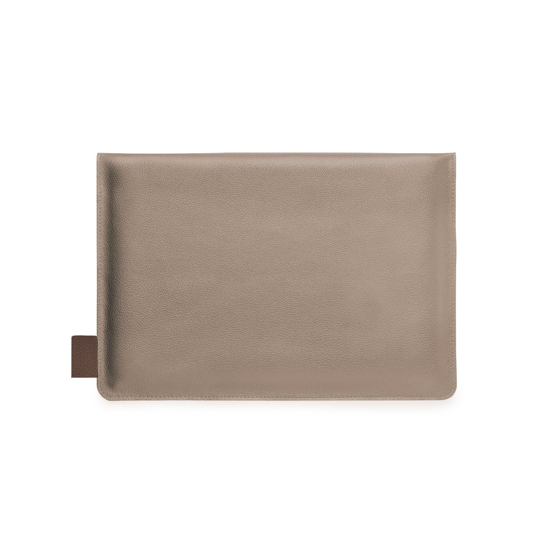 Custodia PC Portatile Kroll