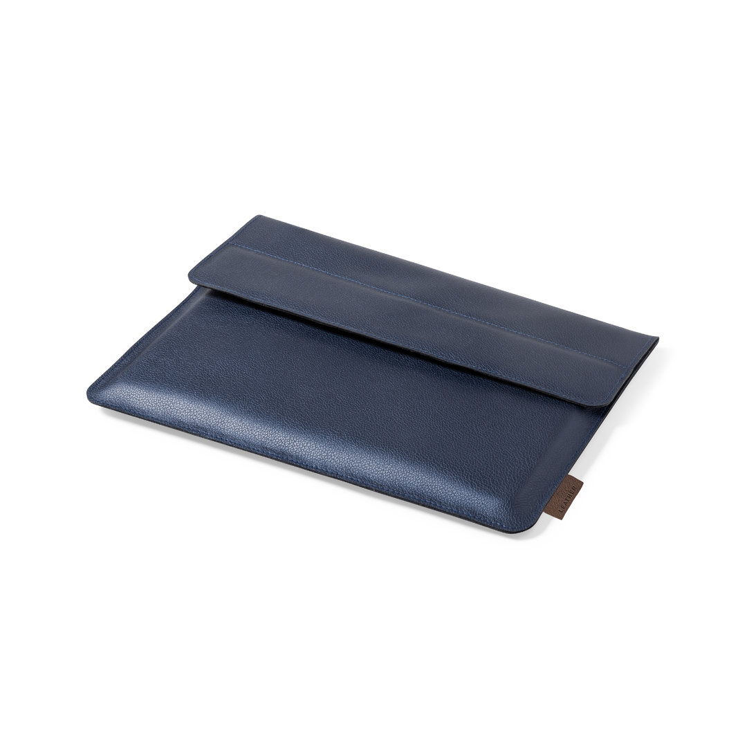 Custodia PC Portatile Kroll