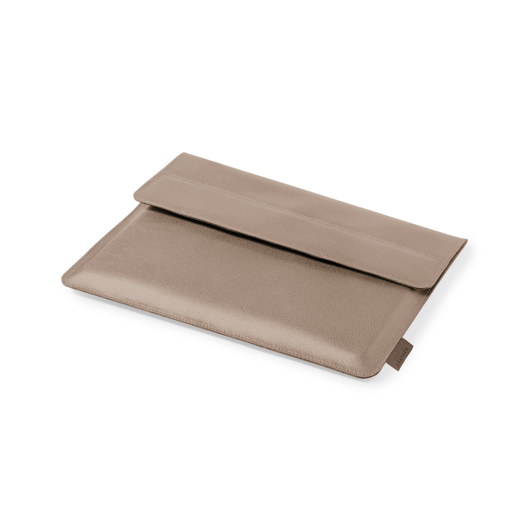 Custodia PC Portatile Kroll