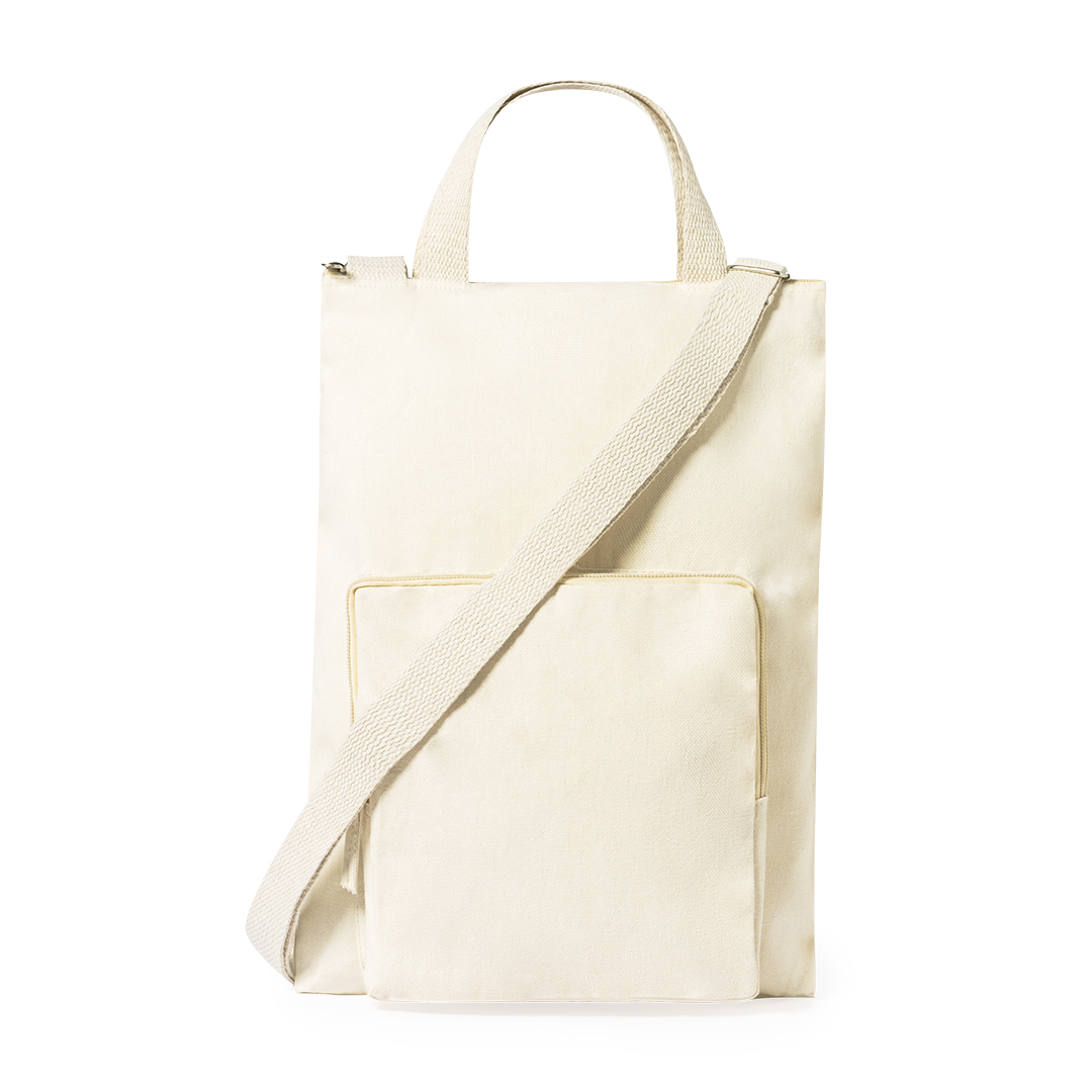 Custodia PC Portatile Leduc
