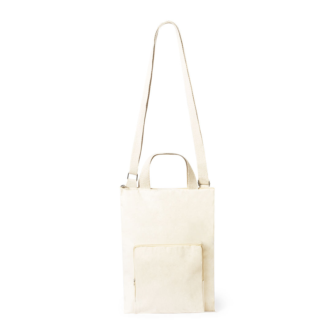 Custodia PC Portatile Leduc