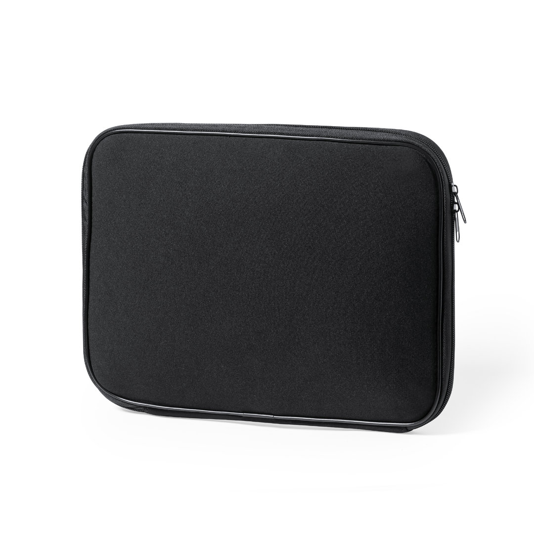 Custodia PC Portatile Fobis