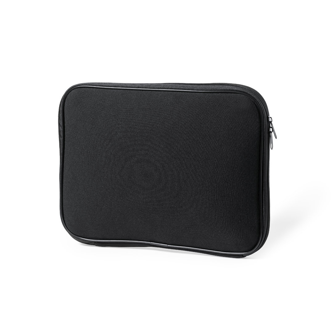 Custodia PC Portatile Jobik