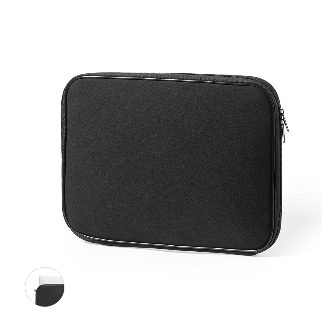 Custodia PC Portatile Jobik
