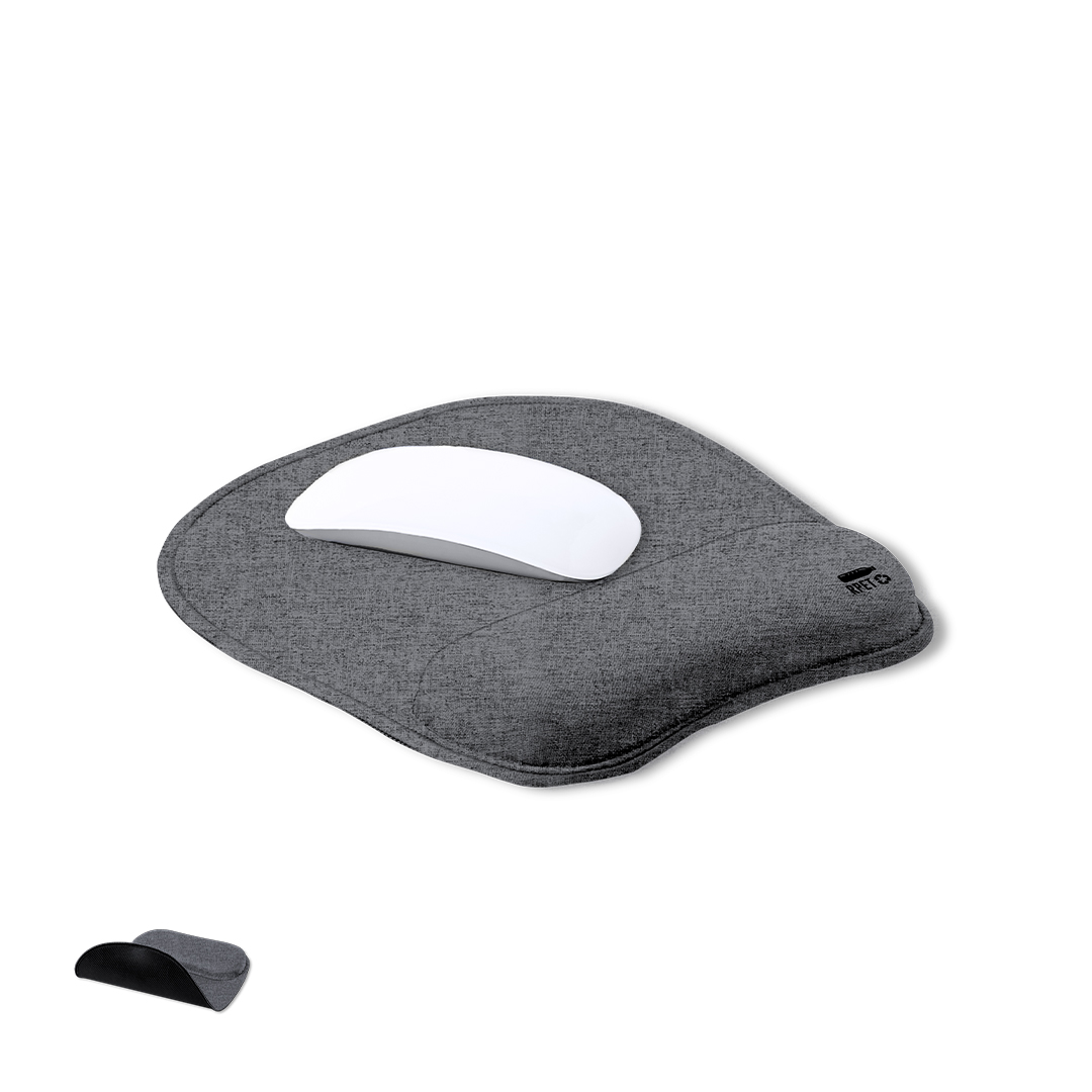 Tappetino Mouse Freila