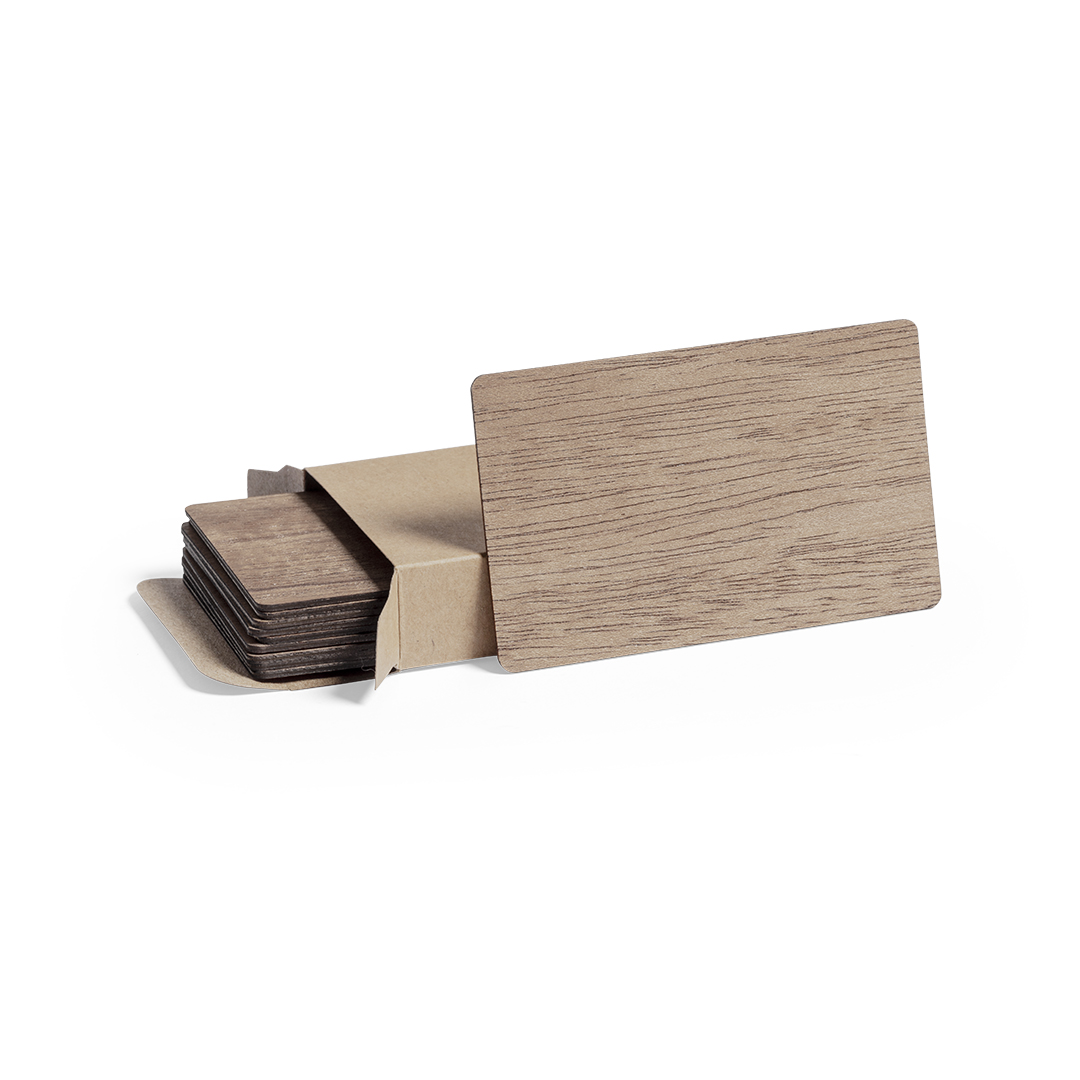 Set Cartolinas Inary