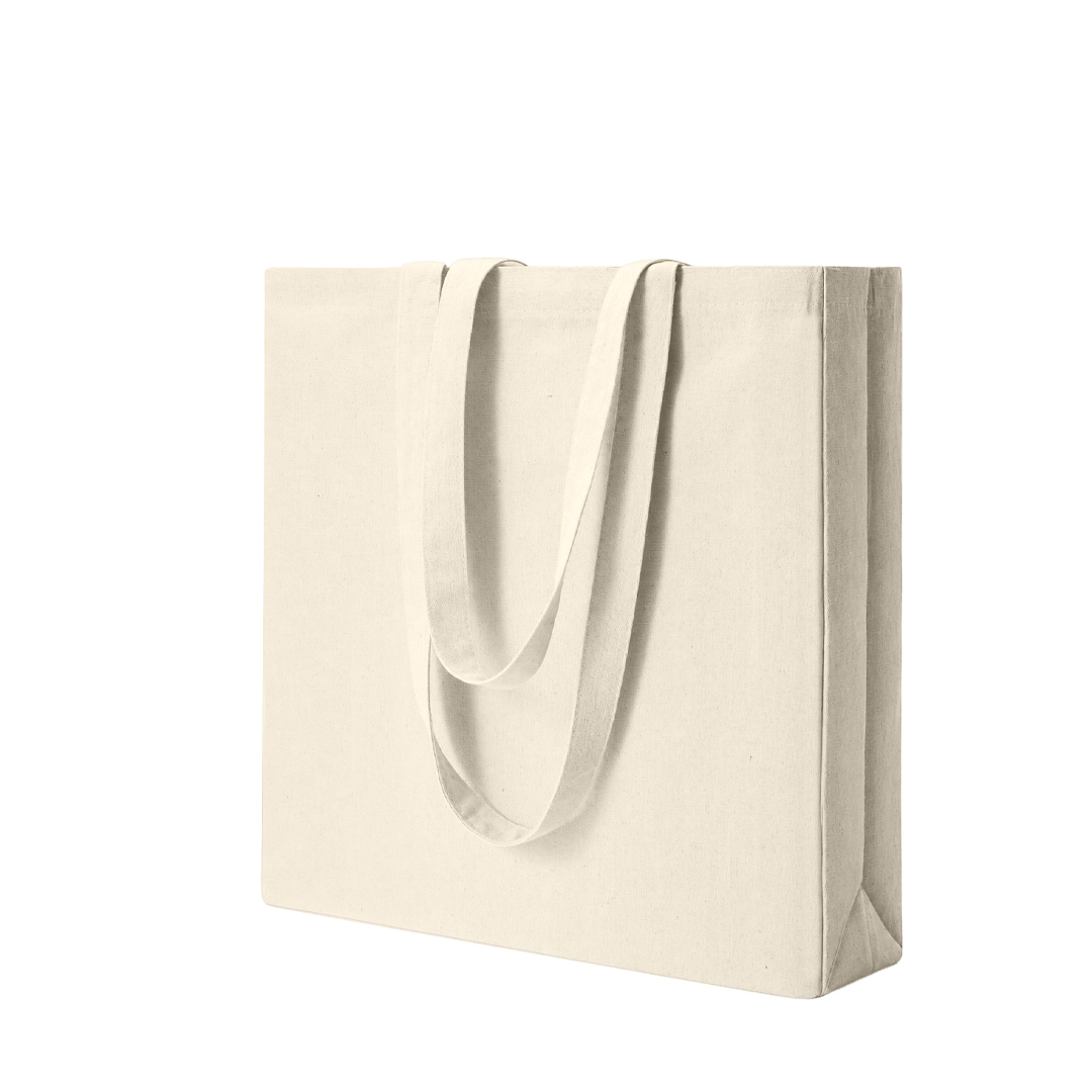 Borsa Bidal