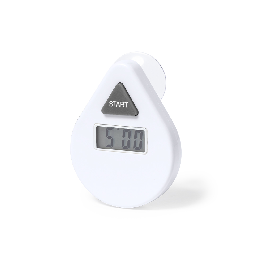 Timer Vorad