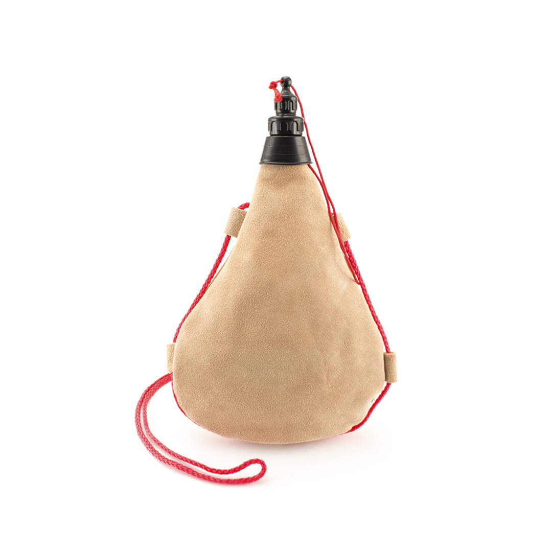 Borraccia per Vino 1L