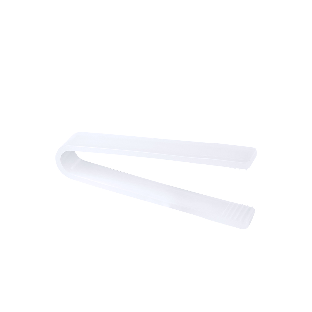 Pinza Kubits