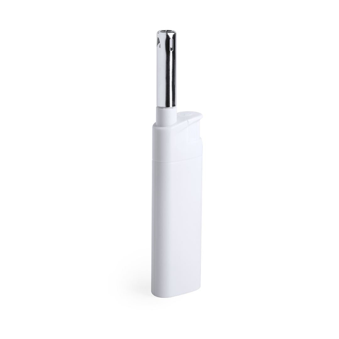 Accendino Cucina Rosser