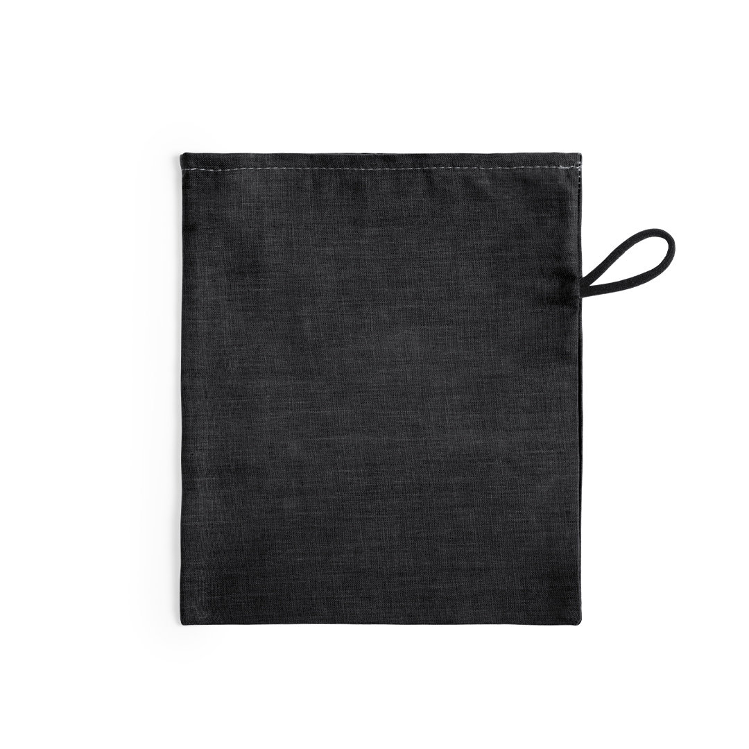 Pouch Claver