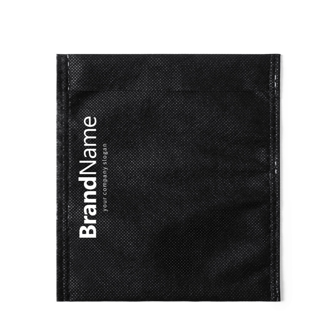Pouch Yator