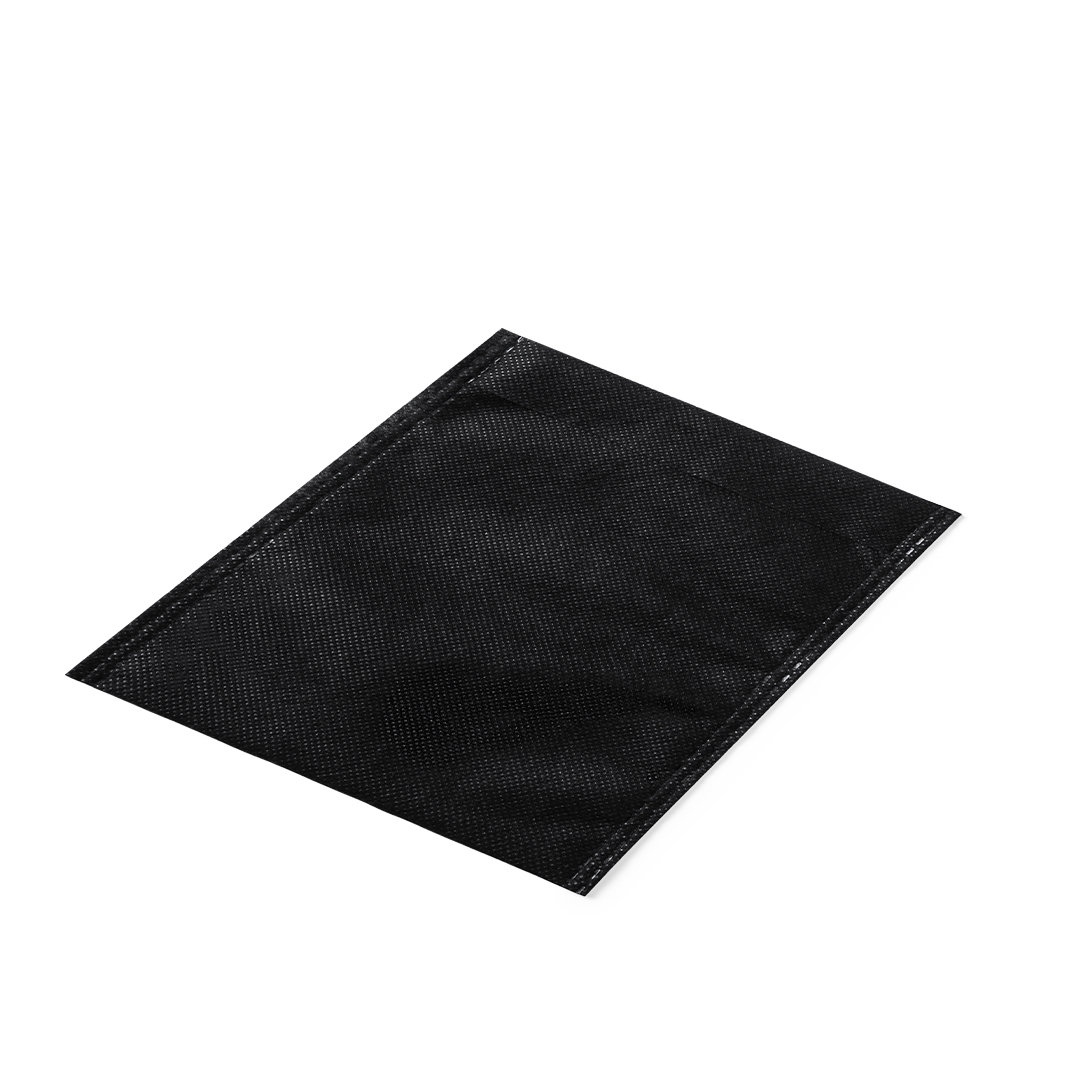 Pouch Yator
