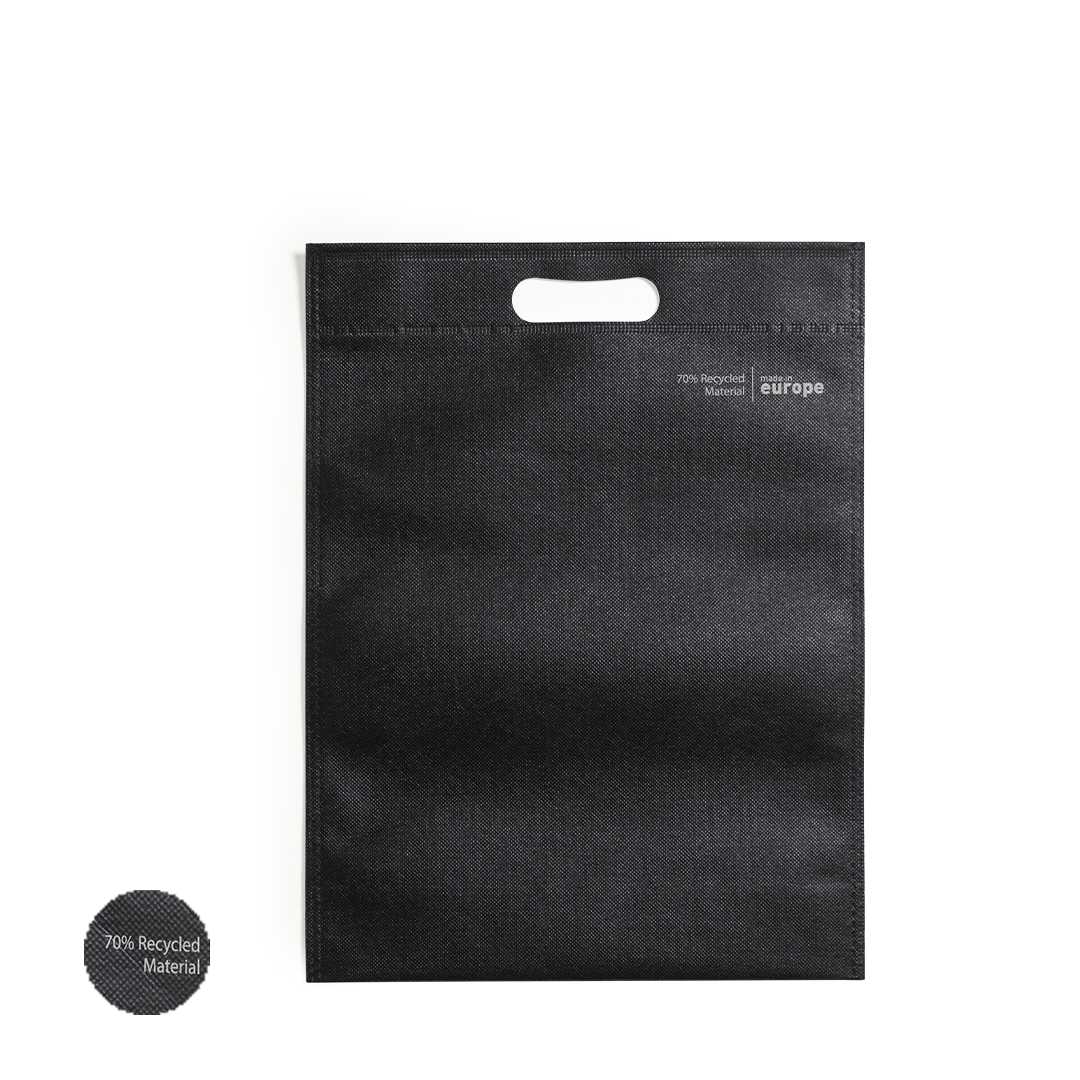Borsa Planet