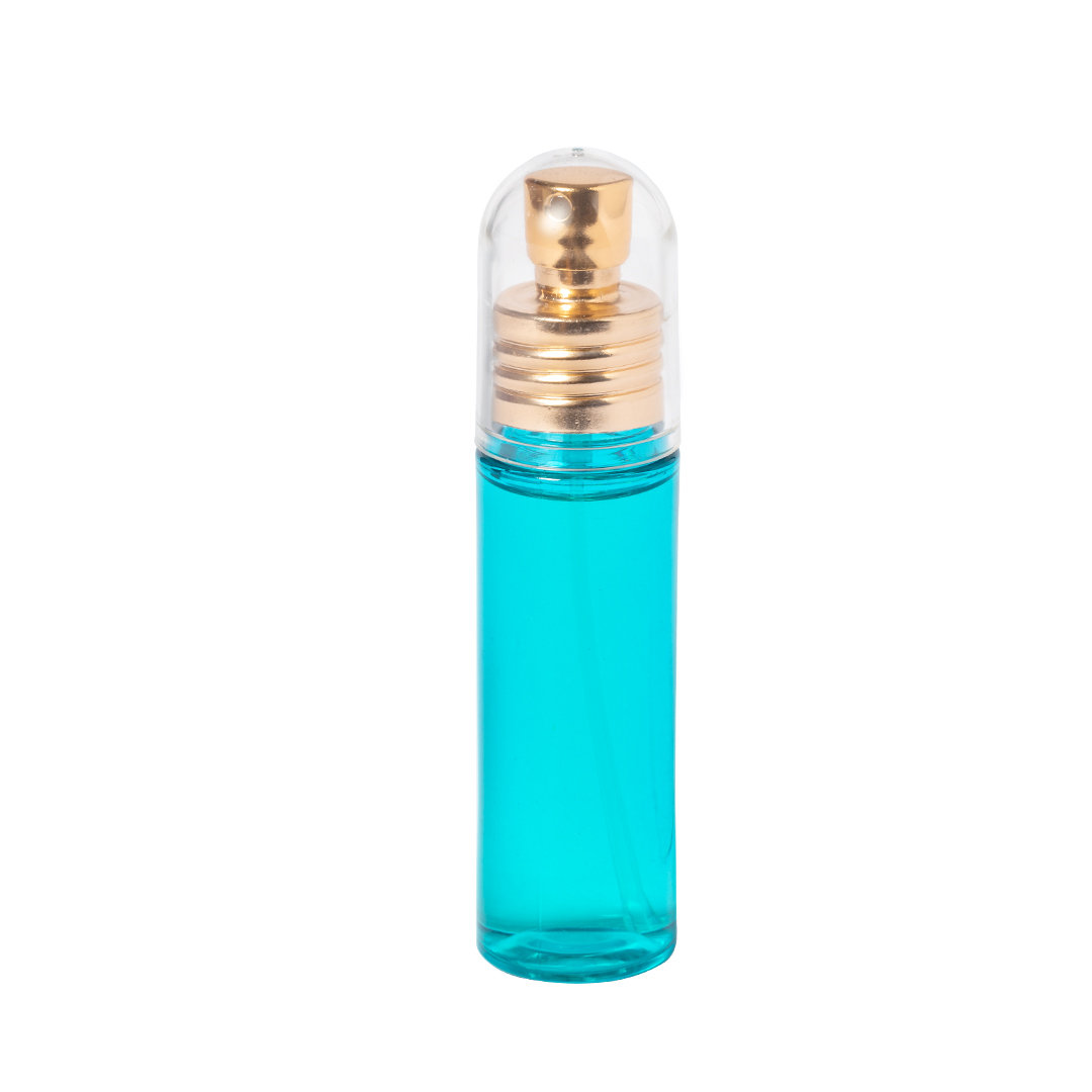 Eau de Toilette per Donna Steclers