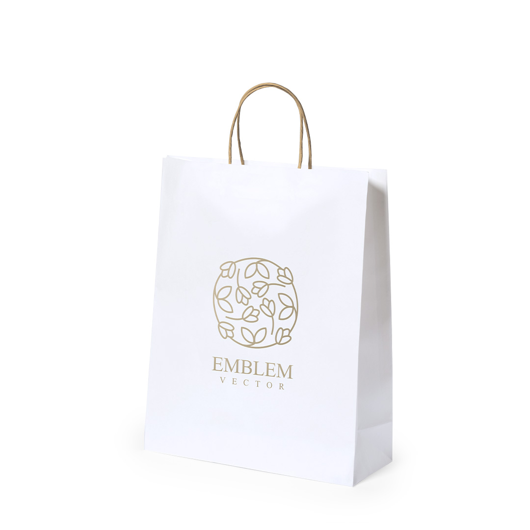 Borsa Taurel