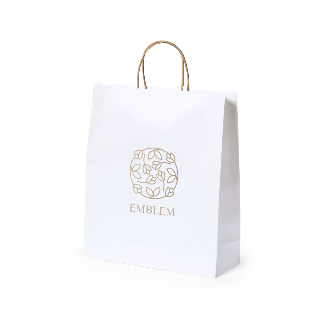 Borsa Cynthia