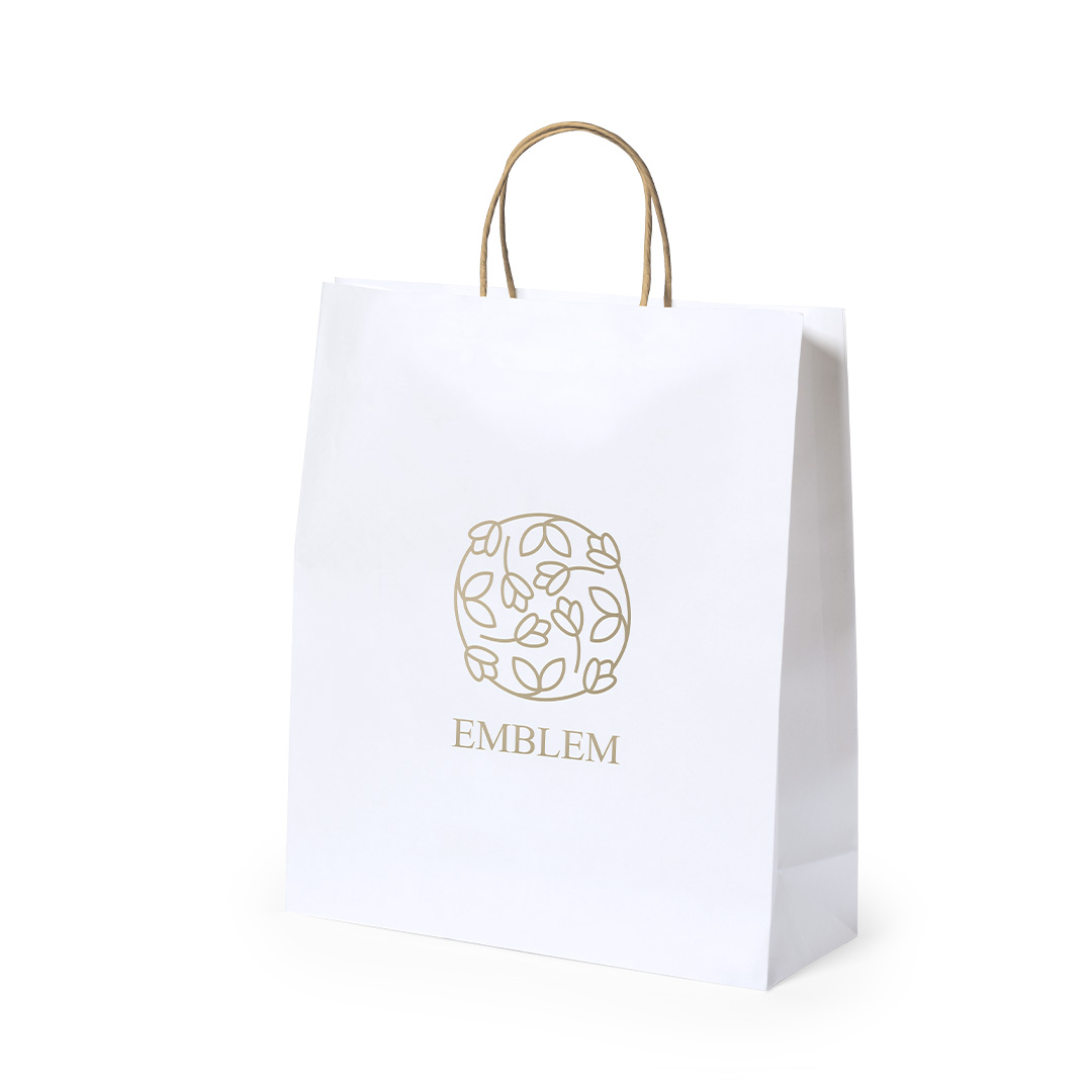 Borsa Cynthia