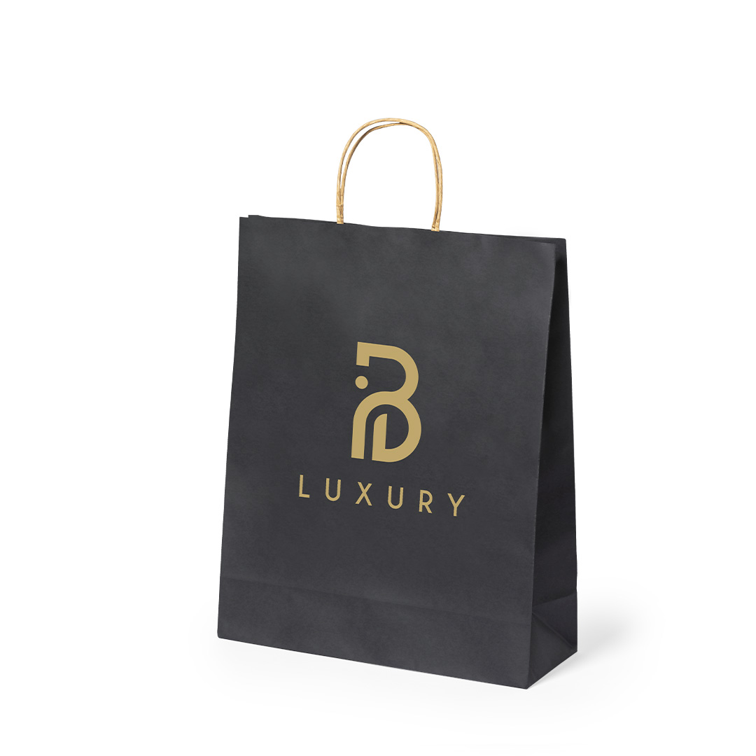 Borsa Linel