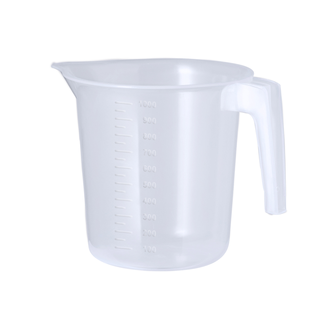 Caraffa Graduata Suwan 1 L