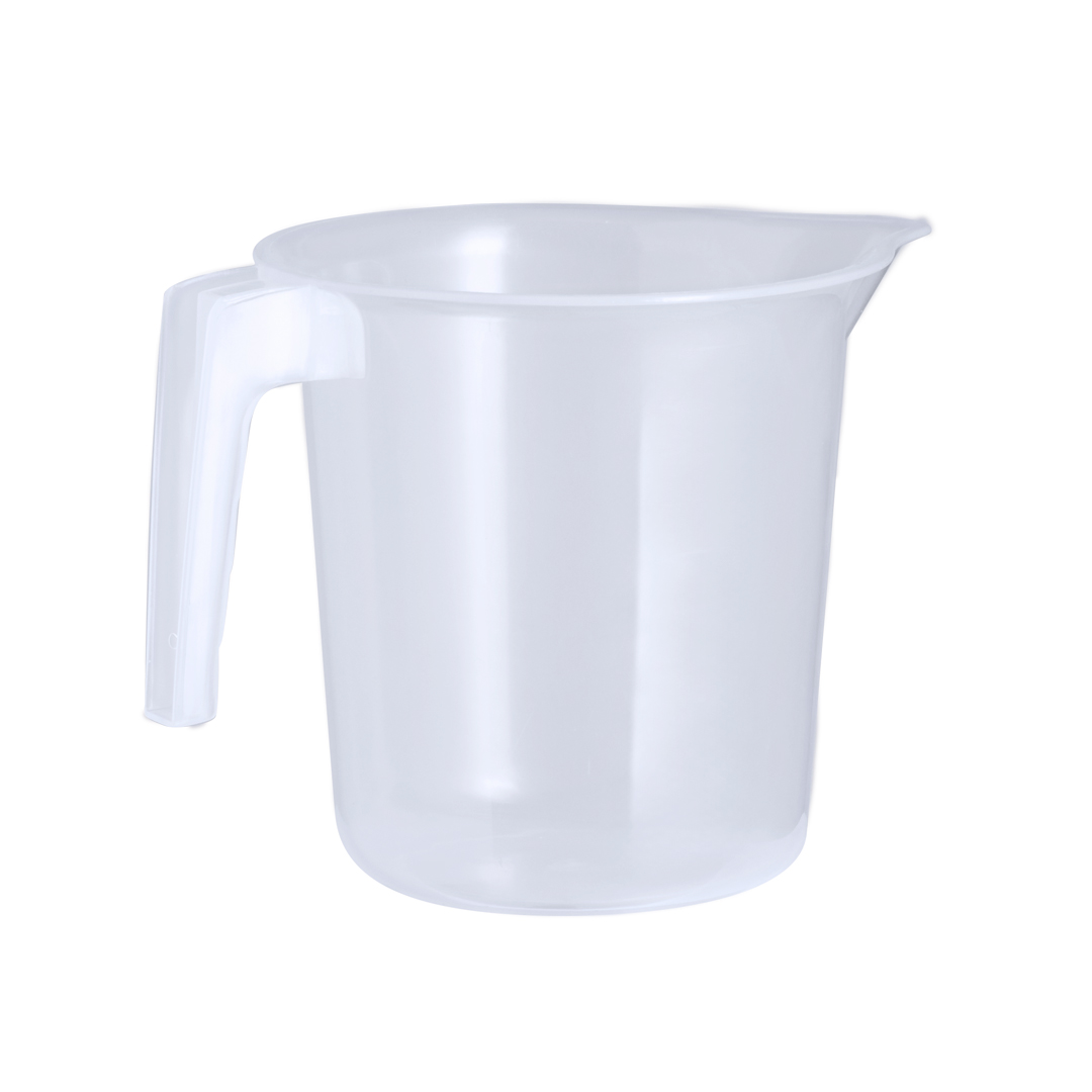 Caraffa Graduata Suwan 1 L