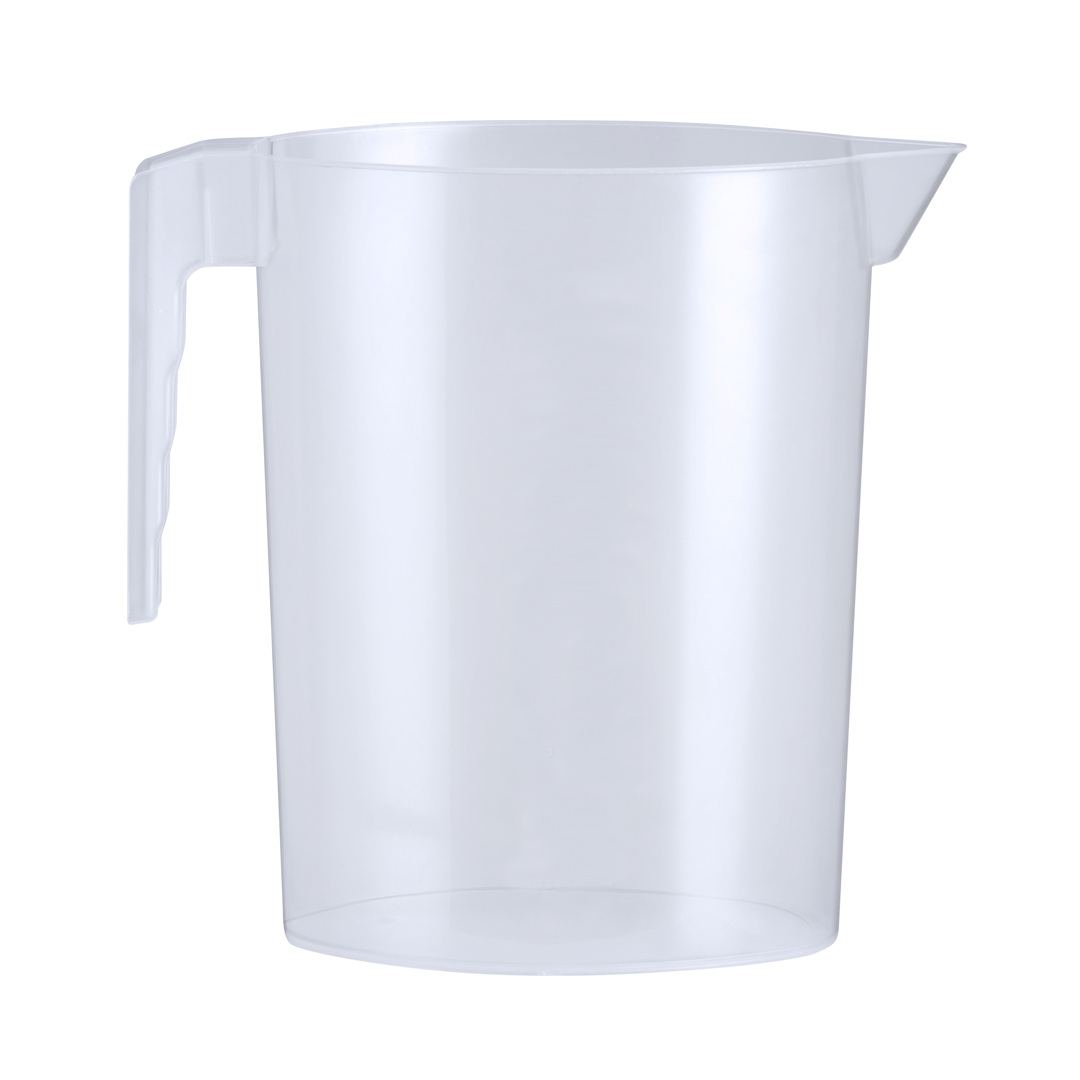 Caraffa Graduata Sasuk 2,2 L