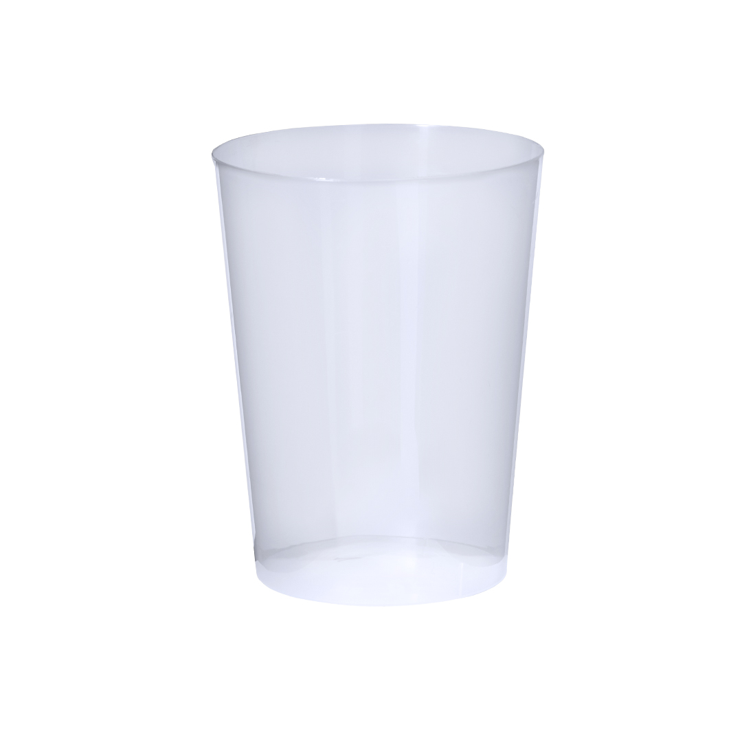 Bicchiere Raxon 600 ml