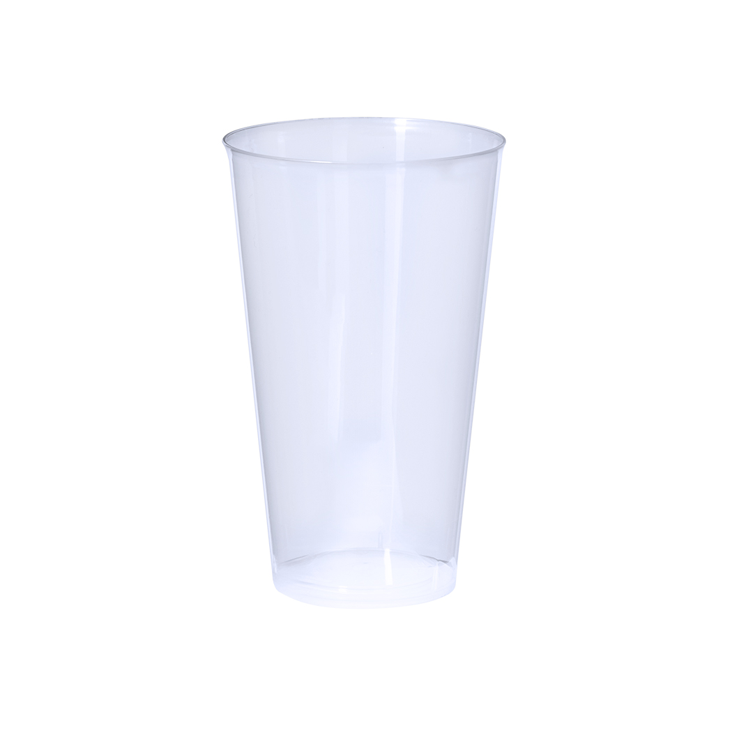 Bicchiere Combi 450 ml