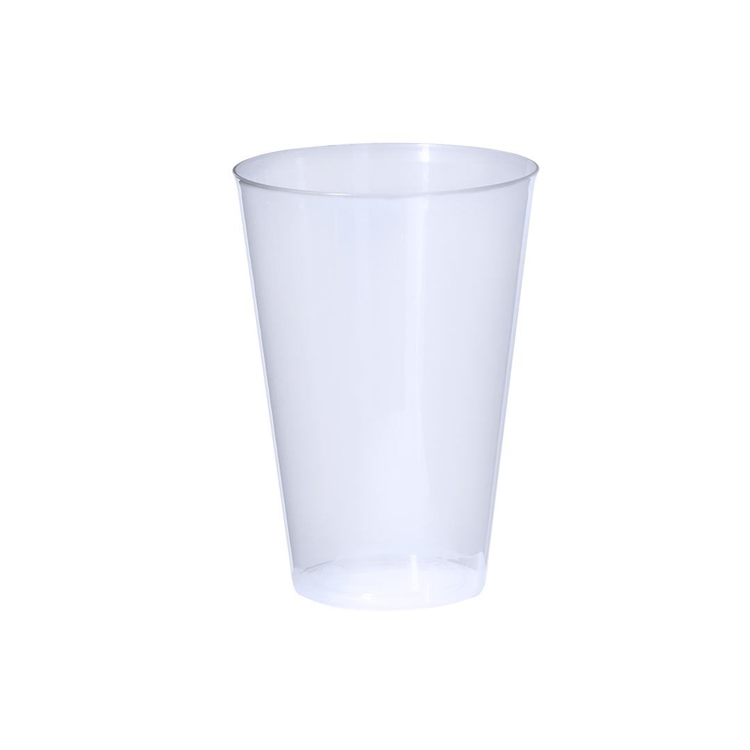 Bicchiere Cuvak 400 ml