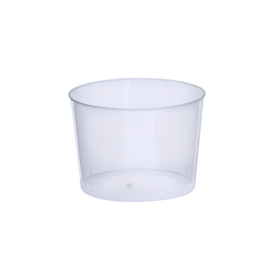 Bicchiere Chiquito 220 ml