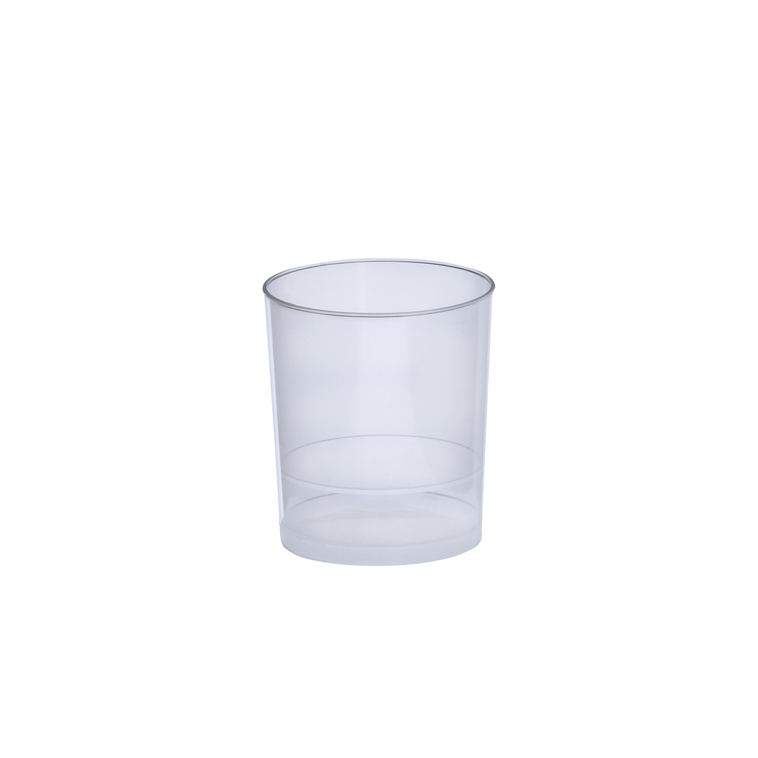 Bicchiere Chupito 35 ml