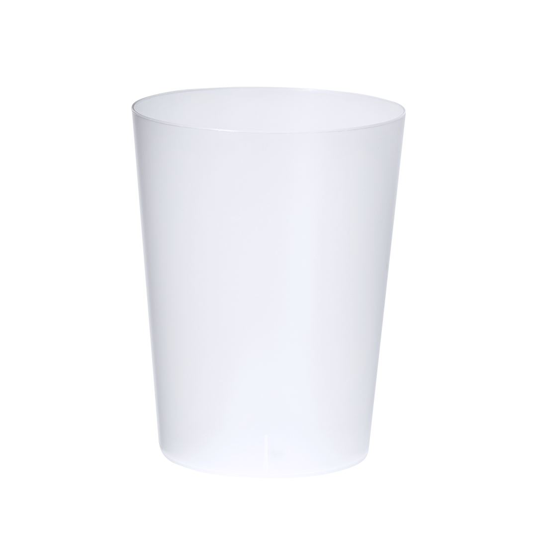 Bicchiere Malsuk 900 ml